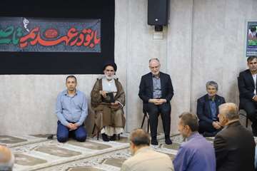 ربانی 5